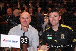 CFMEU9_19_IMG_2770.JPG