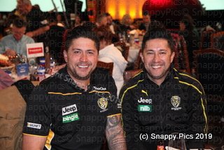 CFMEU9_19_IMG_2773.JPG