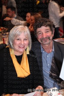 CFMEU9_19_IMG_2774.JPG