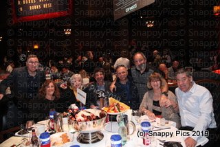 CFMEU9_19_IMG_2778.JPG