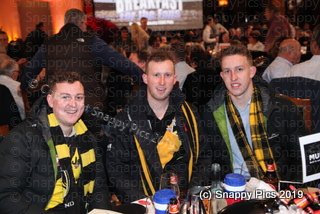 CFMEU9_19_IMG_2783.JPG