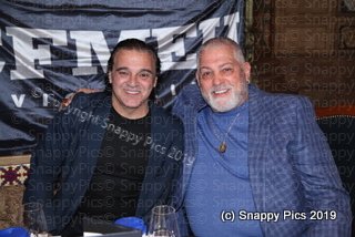 CFMEU9_19_IMG_2784.JPG