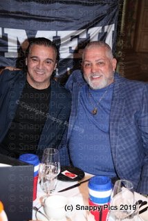 CFMEU9_19_IMG_2785.JPG