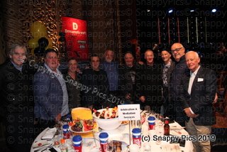 CFMEU9_19_IMG_2787.JPG