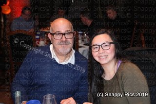CFMEU9_19_IMG_2792.JPG