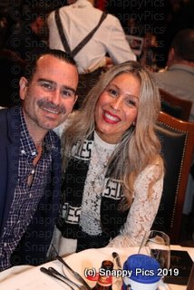 CFMEU9_19_IMG_2794.JPG
