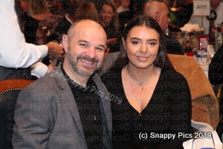 CFMEU9_19_IMG_2797.JPG