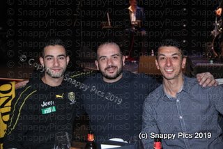 CFMEU9_19_IMG_2799.JPG