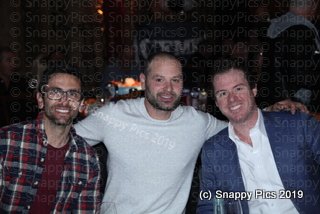CFMEU9_19_IMG_2800.JPG