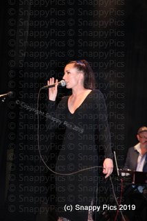 CFMEU9_19_IMG_2803.JPG