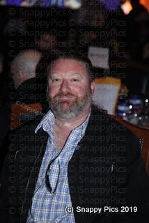 CFMEU9_19_IMG_2805.JPG