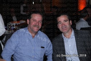 CFMEU9_19_IMG_2806.JPG