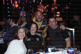 CFMEU9_19_IMG_2808.JPG