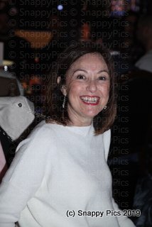 CFMEU9_19_IMG_2810.JPG