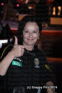 CFMEU9_19_IMG_2811.JPG