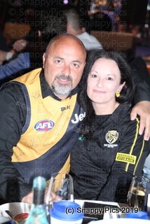 CFMEU9_19_IMG_2813.JPG