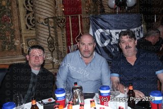 CFMEU9_19_IMG_2816.JPG
