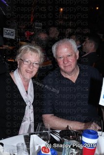 CFMEU9_19_IMG_2838.JPG