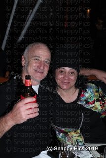 CFMEU9_19_IMG_2849.JPG