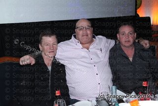 CFMEU9_19_IMG_2850.JPG