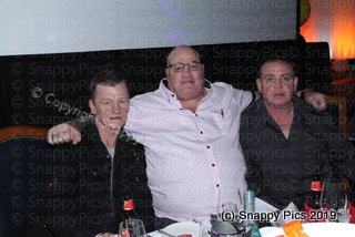 CFMEU9_19_IMG_2851.JPG