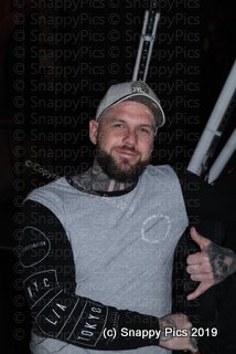CFMEU9_19_IMG_2852.JPG