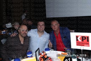 CFMEU9_19_IMG_2853.JPG