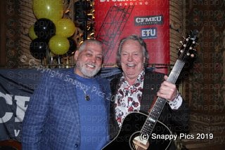 CFMEU9_19_IMG_2855.JPG