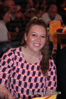 CFMEU9_19_IMG_2859.JPG