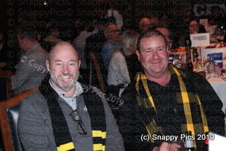 CFMEU9_19_IMG_2860.JPG