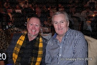 CFMEU9_19_IMG_2863.JPG