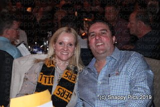 CFMEU9_19_IMG_2865.JPG
