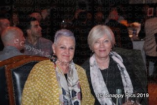 CFMEU9_19_IMG_2868.JPG