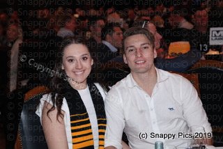 CFMEU9_19_IMG_2870.JPG