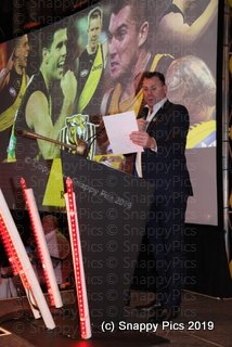 CFMEU9_19_IMG_2872.JPG