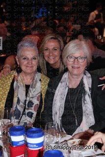CFMEU9_19_IMG_2874.JPG