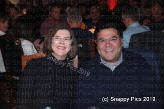 CFMEU9_19_IMG_2877.JPG