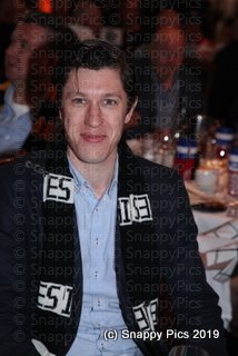 CFMEU9_19_IMG_2879.JPG