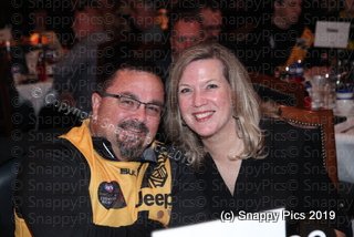 CFMEU9_19_IMG_2880.JPG