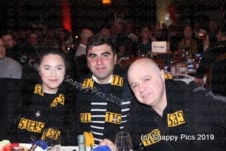 CFMEU9_19_IMG_2881.JPG