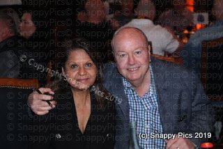 CFMEU9_19_IMG_2883.JPG