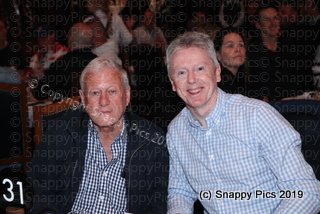 CFMEU9_19_IMG_2884.JPG