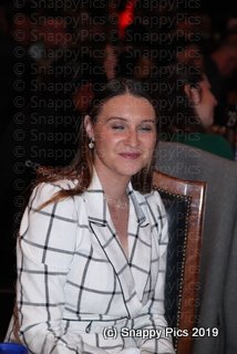 CFMEU9_19_IMG_2885.JPG