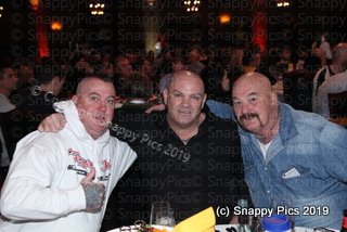 CFMEU9_19_IMG_2890.JPG