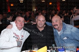 CFMEU9_19_IMG_2891.JPG