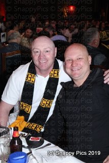 CFMEU9_19_IMG_2892.JPG