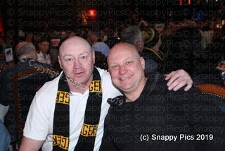 CFMEU9_19_IMG_2893.JPG