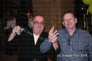 CFMEU9_19_IMG_2894.JPG