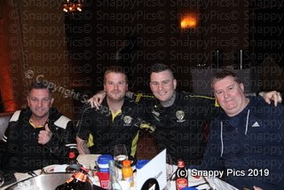 CFMEU9_19_IMG_2895.JPG