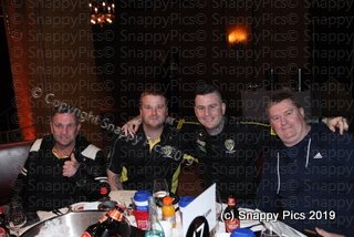CFMEU9_19_IMG_2896.JPG